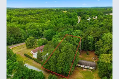 4109 Endor Lane, Durham, NC 27704 - Photo 1