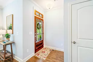 109 Old Piedmont Cir, Chapel Hill, NC 27516 - Photo 8