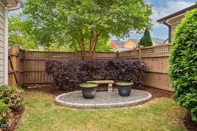 109 Old Piedmont Circle, Chapel Hill, NC 27516 - Photo 40
