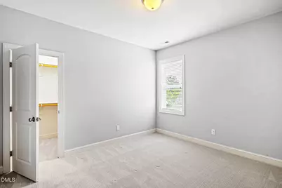 109 Old Piedmont Circle, Chapel Hill, NC 27516 - Photo 32