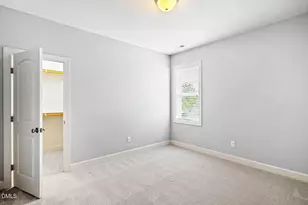109 Old Piedmont Cir, Chapel Hill, NC 27516 - Photo 32