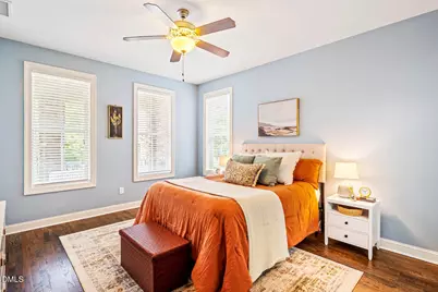 109 Old Piedmont Circle, Chapel Hill, NC 27516 - Photo 24