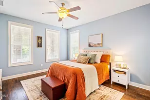 109 Old Piedmont Cir, Chapel Hill, NC 27516 - Photo 24