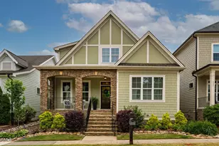 109 Old Piedmont Cir, Chapel Hill, NC 27516 - Photo 2