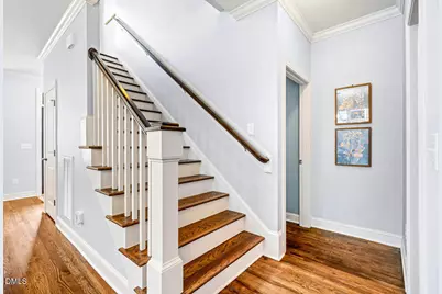 109 Old Piedmont Circle, Chapel Hill, NC 27516 - Photo 30