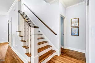 109 Old Piedmont Cir, Chapel Hill, NC 27516 - Photo 30
