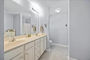 3636 Ashton Glen Ln, Oxford, NC 27565 - Photo 12