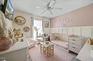 3636 Ashton Glen Ln, Oxford, NC 27565 - Photo 14