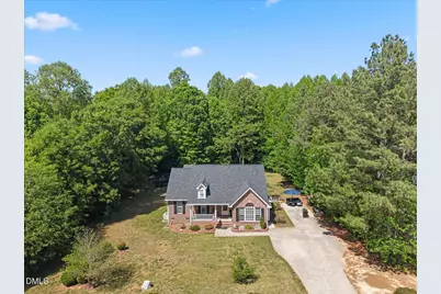3636 Ashton Glen Lane, Oxford, NC 27565 - Photo 2