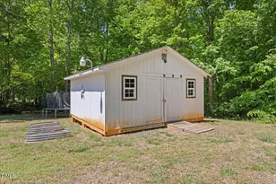 3636 Ashton Glen Ln, Oxford, NC 27565 - Photo 20