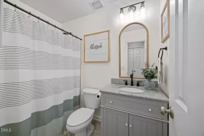 3636 Ashton Glen Lane, Oxford, NC 27565 - Photo 12
