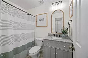 3636 Ashton Glen Ln, Oxford, NC 27565 - Photo 12