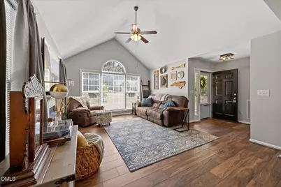 3636 Ashton Glen Lane, Oxford, NC 27565 - Photo 6