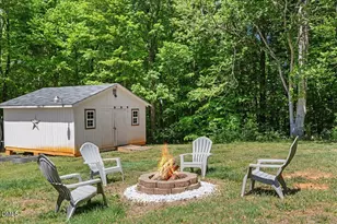 3636 Ashton Glen Ln, Oxford, NC 27565 - Photo 18