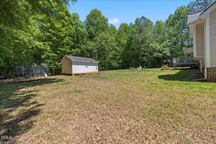 3636 Ashton Glen Ln, Oxford, NC 27565 - Photo 4