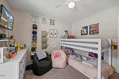 3636 Ashton Glen Lane, Oxford, NC 27565 - Photo 14