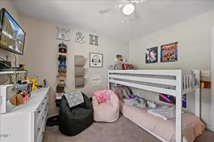3636 Ashton Glen Ln, Oxford, NC 27565 - Photo 14