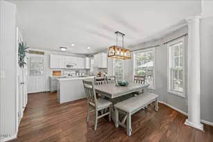3636 Ashton Glen Ln, Oxford, NC 27565 - Photo 10