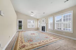 4116 Huntsmoor Ln, Wilson, NC 27896 - Photo 6
