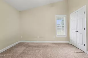 4116 Huntsmoor Ln, Wilson, NC 27896 - Photo 26