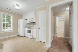 4116 Huntsmoor Ln, Wilson, NC 27896 - Photo 12