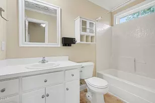 4116 Huntsmoor Ln, Wilson, NC 27896 - Photo 28