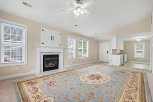 4116 Huntsmoor Ln, Wilson, NC 27896 - Photo 8