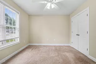 4116 Huntsmoor Ln, Wilson, NC 27896 - Photo 18