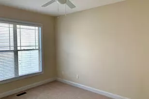 706 Weavers Ridge Dr, Cary, NC 27519 - Photo 6
