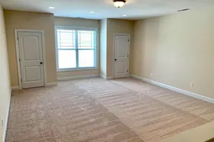 706 Weavers Ridge Dr, Cary, NC 27519 - Photo 12