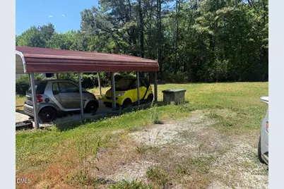 4036 S US 117 Alt Highway, Dudley, NC 28333 - Photo 30