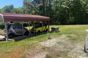 4036 S US 117 Alt Hwy, Dudley, NC 28333 - Photo 30