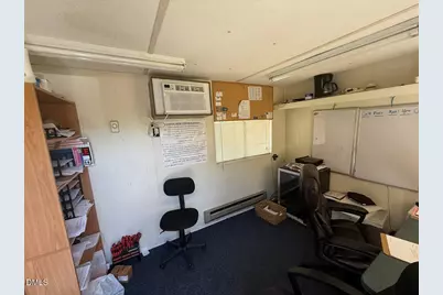 4036 S US 117 Alt Highway, Dudley, NC 28333 - Photo 24