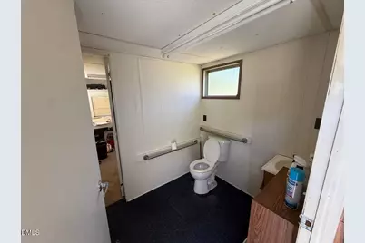 4036 S US 117 Alt Highway, Dudley, NC 28333 - Photo 26