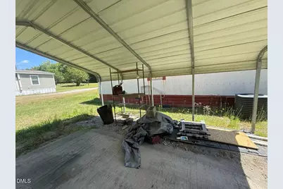 4036 S US 117 Alt Highway, Dudley, NC 28333 - Photo 18