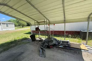 4036 S US 117 Alt Hwy, Dudley, NC 28333 - Photo 18