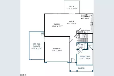 150 Cribbs Lane, Middlesex, NC 27557 - Photo 26
