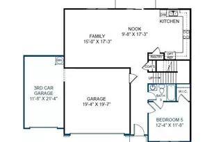 150 Cribbs Ln, Middlesex, NC 27557 - Photo 26