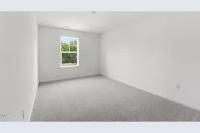 150 Cribbs Lane, Middlesex, NC 27557 - Photo 12