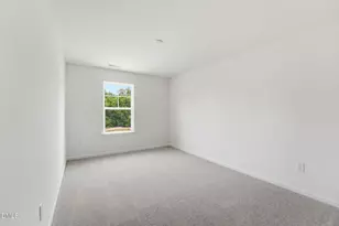 150 Cribbs Ln, Middlesex, NC 27557 - Photo 12