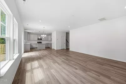150 Cribbs Lane, Middlesex, NC 27557 - Photo 6