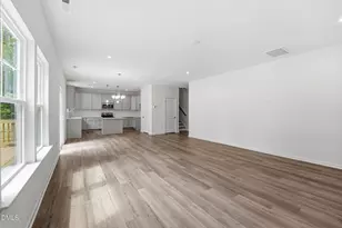 150 Cribbs Ln, Middlesex, NC 27557 - Photo 6