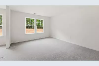 150 Cribbs Lane, Middlesex, NC 27557 - Photo 16