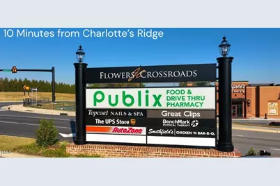 150 Cribbs Lane, Middlesex, NC 27557 - Photo 32
