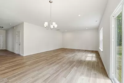 150 Cribbs Lane, Middlesex, NC 27557 - Photo 8