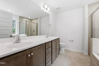 150 Cribbs Lane, Middlesex, NC 27557 - Photo 20
