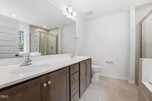 150 Cribbs Ln, Middlesex, NC 27557 - Photo 20