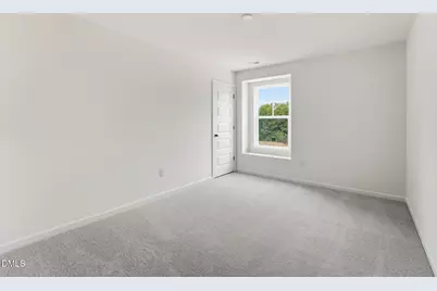150 Cribbs Lane, Middlesex, NC 27557 - Photo 14