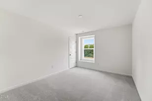 150 Cribbs Ln, Middlesex, NC 27557 - Photo 14