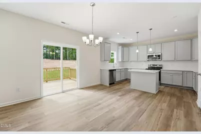 150 Cribbs Lane, Middlesex, NC 27557 - Photo 4